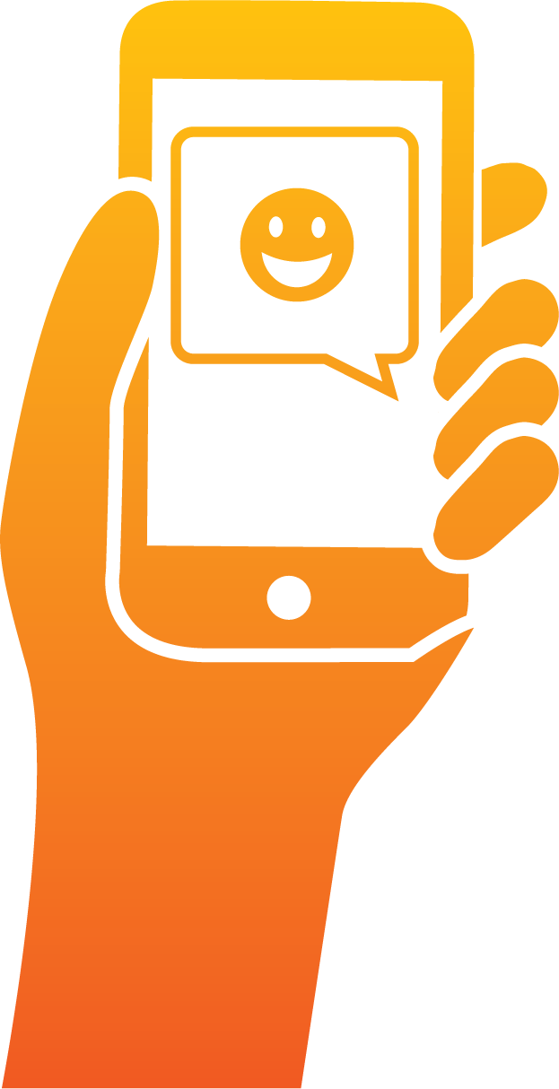PartnerSec mobile
